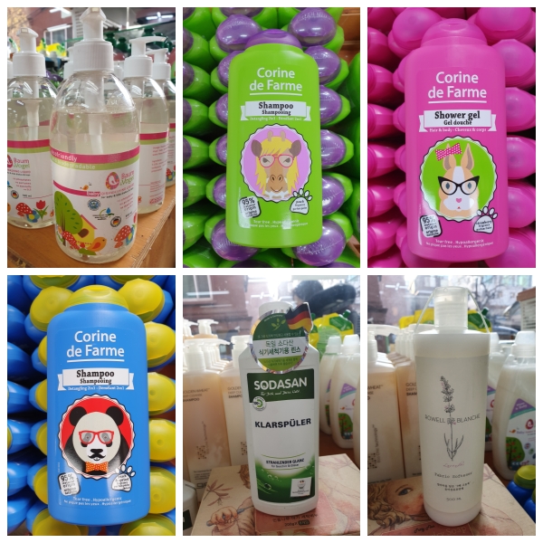 �����̹�������:layout 2019-12-31 (2).jpg